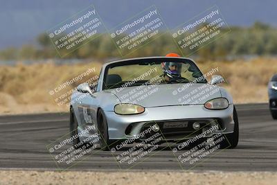 media/Jan-25-2025-SCCA SD (Sat) [[918ace9a21]]/4-Novice/Session 2 (Turn 16)/